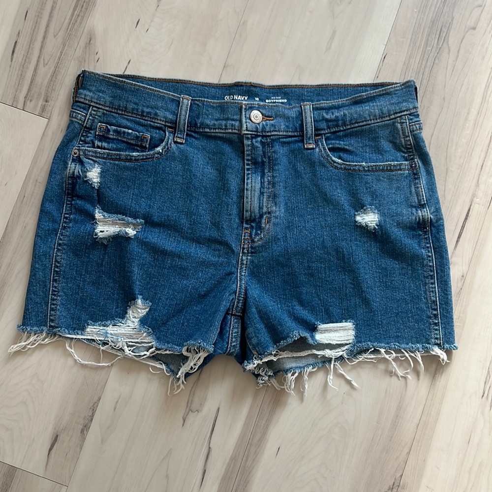 Old Navy